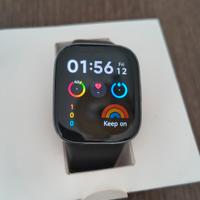 Redmi Watch 3