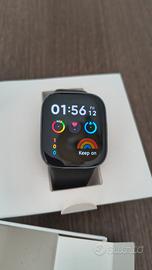 Redmi Watch 3
