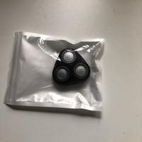 Testina di ricambii rasoio Philips