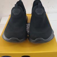 sneakers  Dr Scholl, n 40