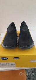 sneakers  Dr Scholl, n 40