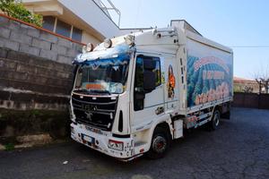 Iveco 80/18 (80e21)