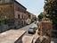 Immagine 26