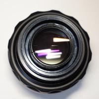 Helios 44-2