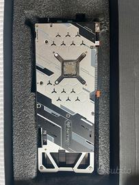 Rx 5700 xt sapphire nitro 