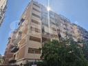 appartamento-palermo-cod-32-26vrg-