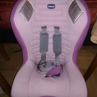 Passeggino Chicco Eletta