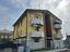Immagine 18