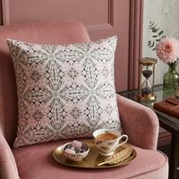 cuscinetto decò Gütermann 