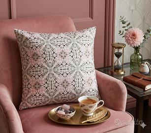 cuscinetto decò Gütermann 