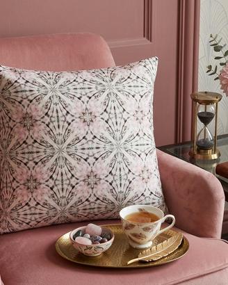 cuscinetto decò Gütermann 