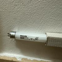 PHILIPS Tubi neon 21W 840