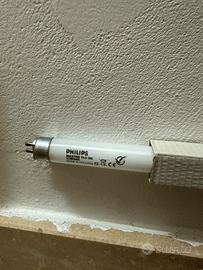 PHILIPS Tubi neon 21W 840