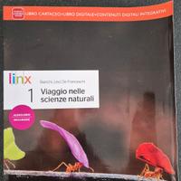 1 viaggio nelle scienze naturali 