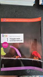 1 viaggio nelle scienze naturali 