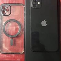 Iphone 11/