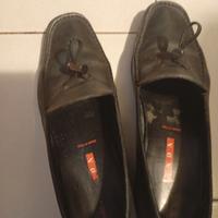 Scarpa Prada donna 37