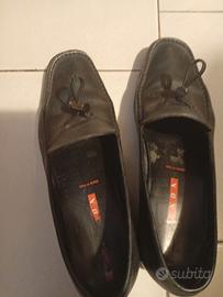 Scarpa Prada donna 37