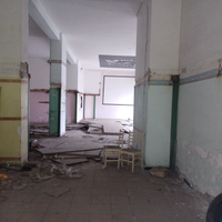 Locale commerciale Pagani