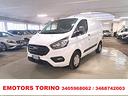 ford-transit-custom-280-2-0-ecoblue-130-pc-furgo