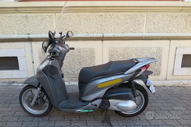 Honda SH 300 iniezione