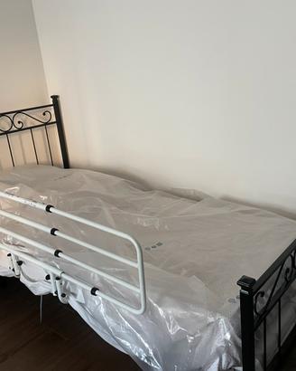 Letto singolo