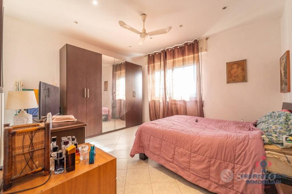 Appartamento – Fiumicino, Passoscuro - Vista 5