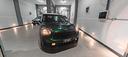 mini-cooper-d-countryman-2-0-business-automatica