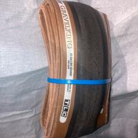 Copertoni Gravel Tubeless 27.5