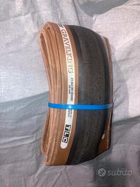 Copertoni Gravel Tubeless 27.5