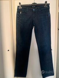 Jeans Armani