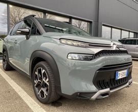 Citroën C3 Aircross PureTech 130 S&S EAT6 Shi...