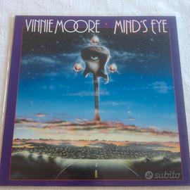 Lp Musica Rock Anni 70/80