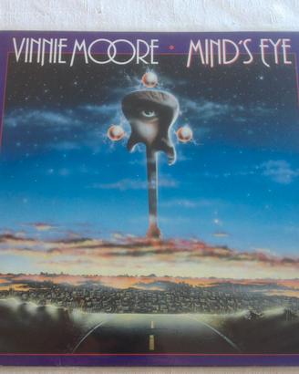 Lp Musica Rock Anni 70/80