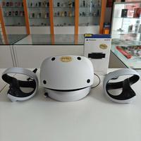 PLAYSTATION VR2