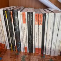 Guide Final Fantasy e Kingdom Hearts