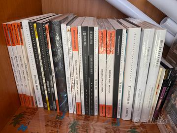 Guide Final Fantasy e Kingdom Hearts