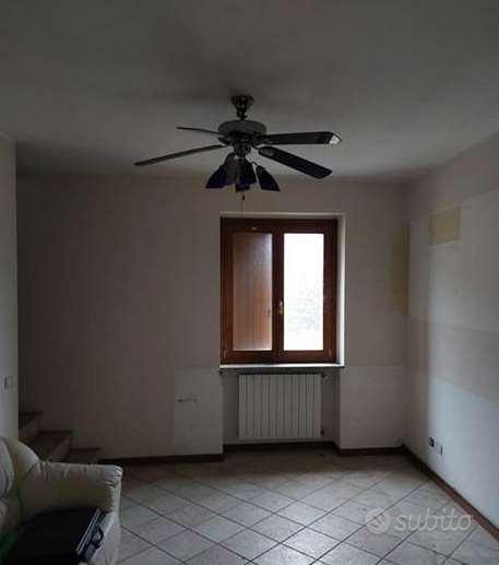 Appartamento – Valbrona, Visino - Vista 5
