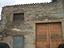 Immagine 24
