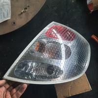 stop destro citroen c3 pluriell pluriel