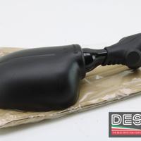 Spechio retrovisore sinistro SS 750 900 MY '98-'01