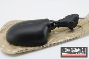 Spechio retrovisore sinistro SS 750 900 MY '98-'01