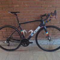 Cinelli Superstar - SRAM Force 