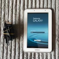 Samsung Galaxy Tab 2 