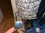 Immagine 2