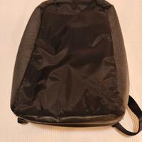 ZAINO TEMPO LIBERO CARPISA GO