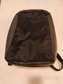 ZAINO TEMPO LIBERO CARPISA GO