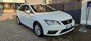 seat-leon-1-6-tdi-115-cv-dsg-5p-style