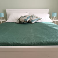 Immobile in pieno centro per max 3 persone