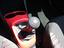 Immagine 14